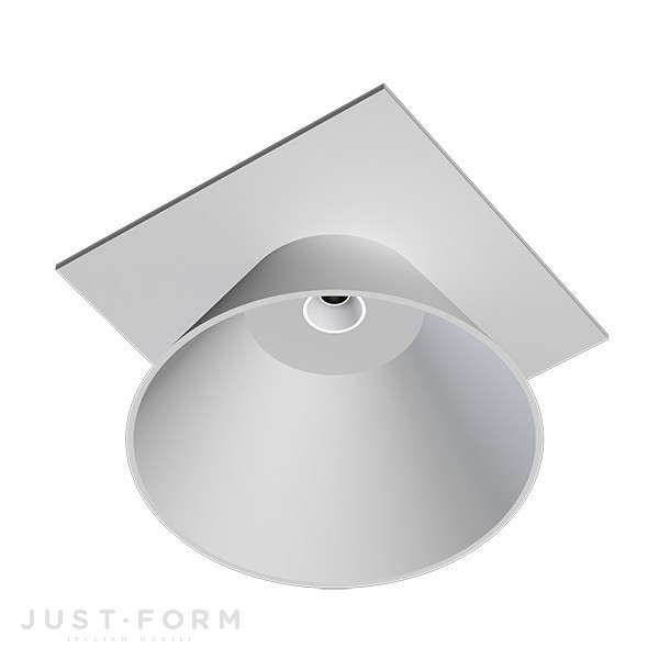Потолочный светильник Usl 6060 For Modular Ceiling фабрика Flos фотография № 5