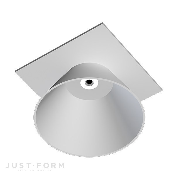 Потолочный светильник Usl 6060 For Modular Ceiling фабрика Flos фотография № 9