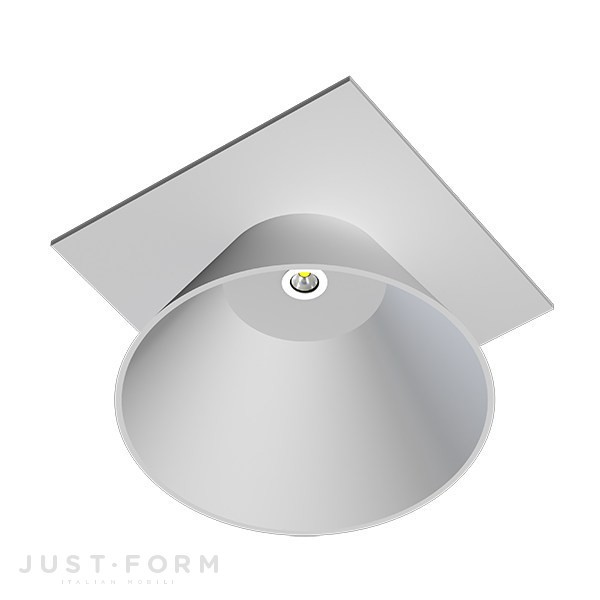 Потолочный светильник Usl 6060 For Modular Ceiling фабрика Flos фотография № 14