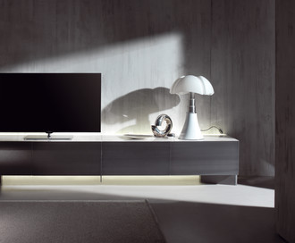 Буфет N.C. Sideboard