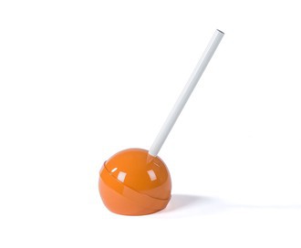 Ваза Lollipop