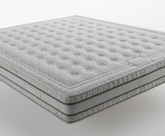 Матрас .It Orizzonti Eco Memory