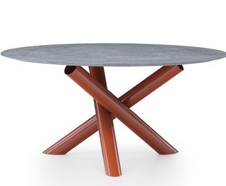 Стол Van Dyck Outdoor