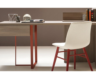 Секретер Desk