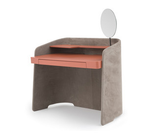 Секретер Chloe Vanity