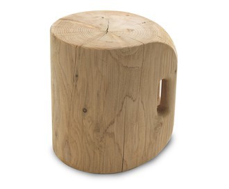 Табуретка Pret A Porter