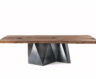 Стол Kauri Ooki