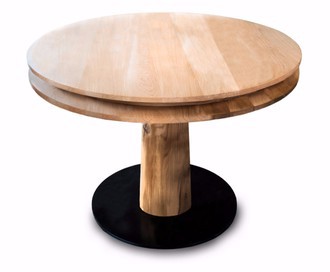 Стол Table D'Hot