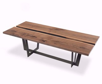 Стол Rialto Table