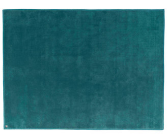 Ковер Wool