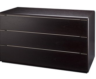 Комод Continental