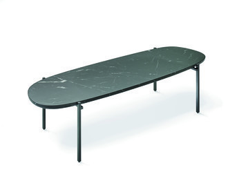 Столик Niobe 671