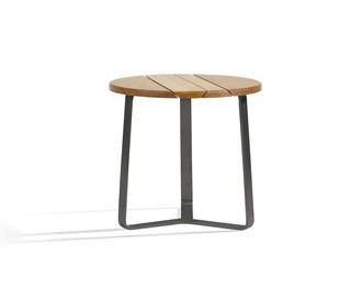 Стол Outdoor Sidetable
