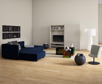 Диван Mill Home