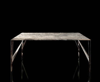 Стол Saetta Table