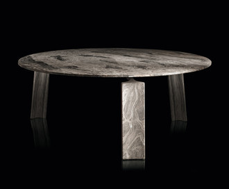 Стол Stone Table