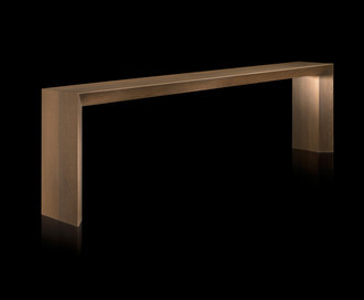 Стол K-Table