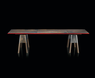 Стол ES Table