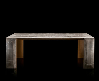 Стол LY-Table