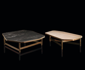 Кофейный столик OR Table