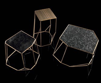 Столики W-Table