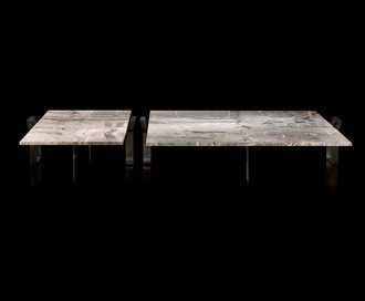 Кофейный столик Nomad Table