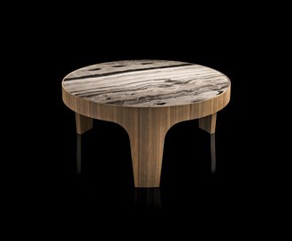 Кофейный столик R-Table