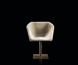 Стул Hexagon Chair