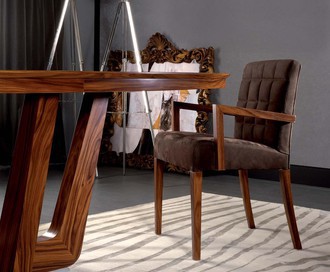 Стул Spiga Арт. 5506