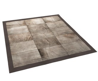 Ковер Collection Karpet 7