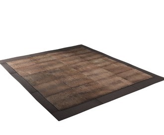 Ковер Collection Karpet 9