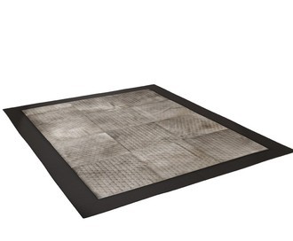 Ковер Collection Karpet 10