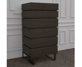Комоды