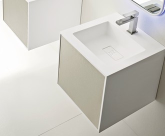 Раковина Unico