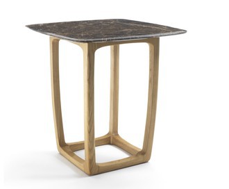 Стол Bungalow Bar Table