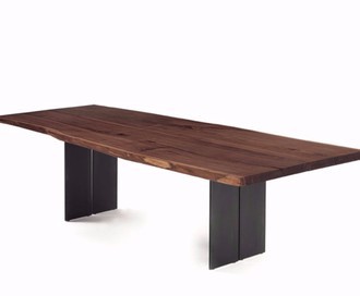 Стол Natura Plank