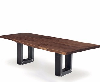 Стол Sherwood Plank