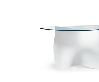 Консоль Gaudi Console