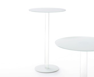 Стол Hub Cocktail