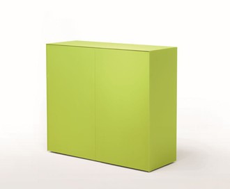 Сервант Magic Box