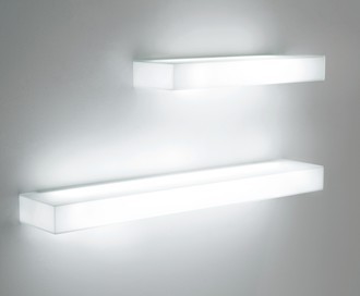 Полка Light Light