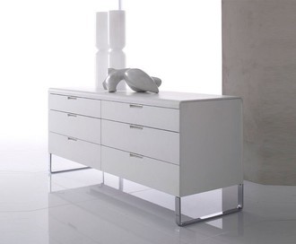 Комод Esprit