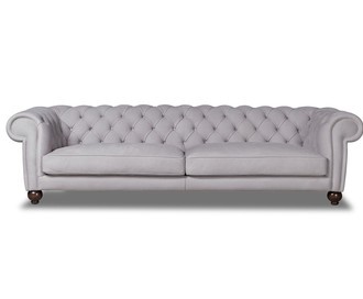 Диван Diana Chester Lounge