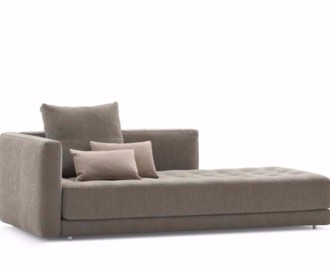 Кушетка Doze Flat