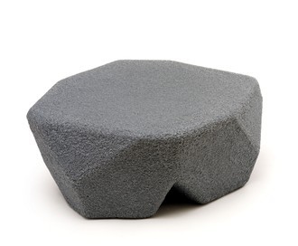 Стол для детей Piedras