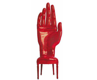 Стул Mirabili Hand