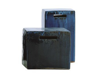 Табуретка Inout 41 42 43