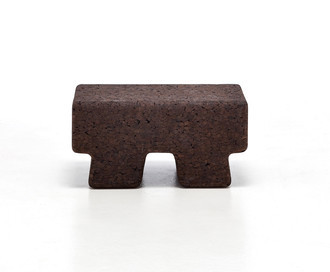 Столик Cork 41