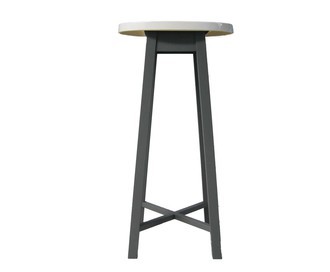 Пьедестал Gray 47