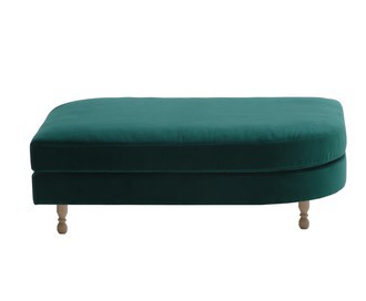 Пуф Delice 01058 Sxt